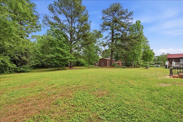180 Gordon Drive, Spartanburg, SC 29301
