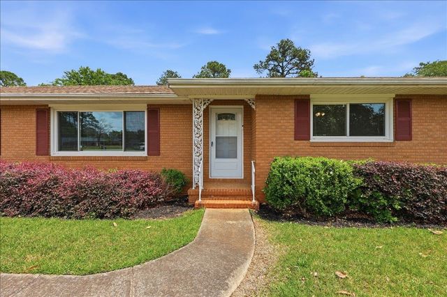 180 Gordon Drive, Spartanburg, SC 29301