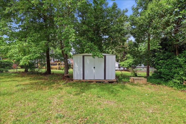 180 Gordon Drive, Spartanburg, SC 29301