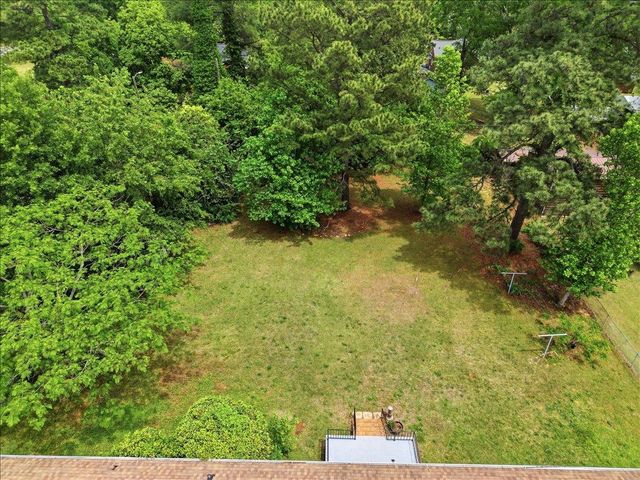180 Gordon Drive, Spartanburg, SC 29301