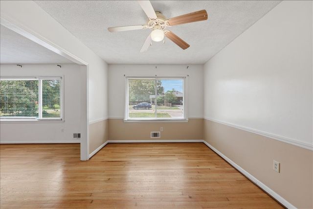 180 Gordon Drive, Spartanburg, SC 29301