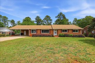 180 Gordon Drive, Spartanburg, SC 29301