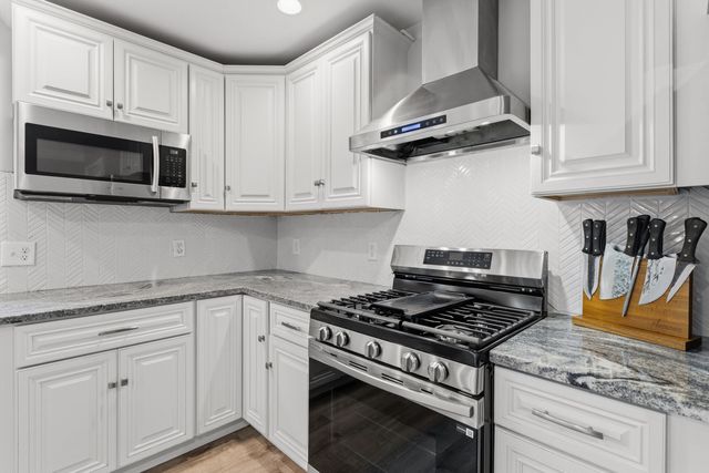 25 Cameron Drive, Pittsfield, NH 03263