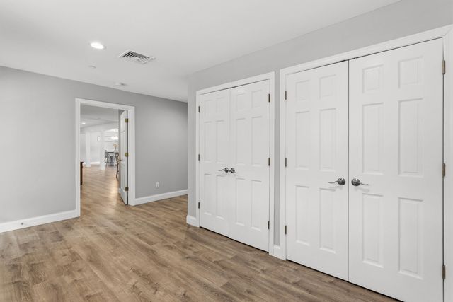 25 Cameron Drive, Pittsfield, NH 03263
