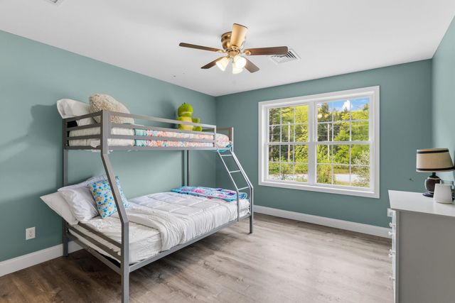 25 Cameron Drive, Pittsfield, NH 03263