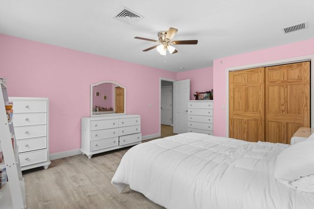 25 Cameron Drive, Pittsfield, NH 03263