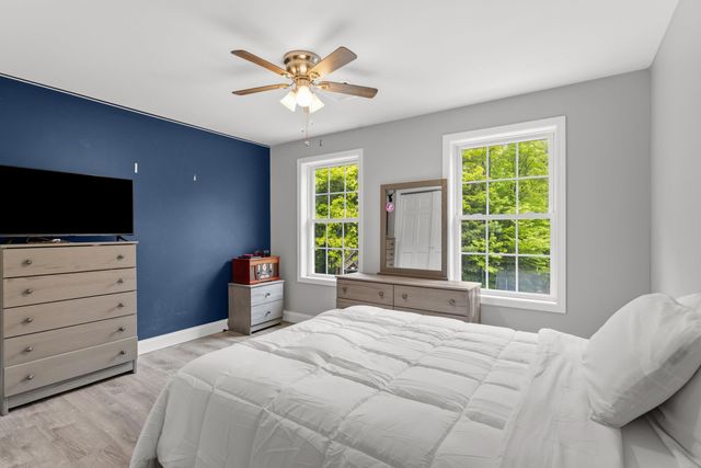 25 Cameron Drive, Pittsfield, NH 03263