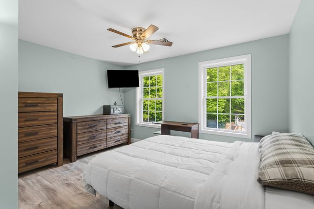 25 Cameron Drive, Pittsfield, NH 03263