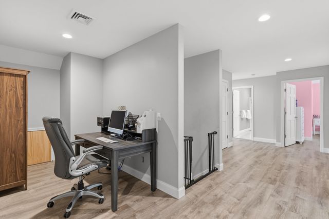 25 Cameron Drive, Pittsfield, NH 03263