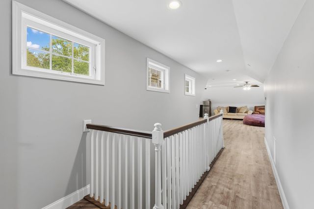 25 Cameron Drive, Pittsfield, NH 03263