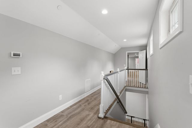 25 Cameron Drive, Pittsfield, NH 03263