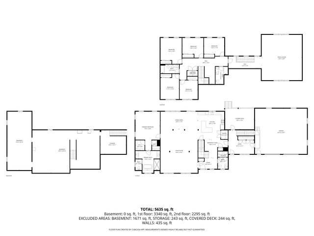 25 Cameron Drive, Pittsfield, NH 03263