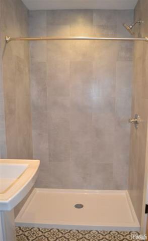 124 N Bryan Avenue, Bloomington, IN 47408