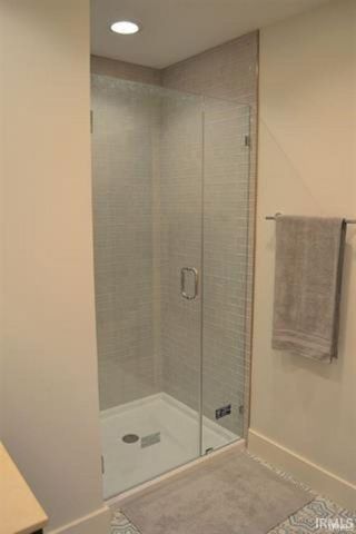 124 N Bryan Avenue, Bloomington, IN 47408