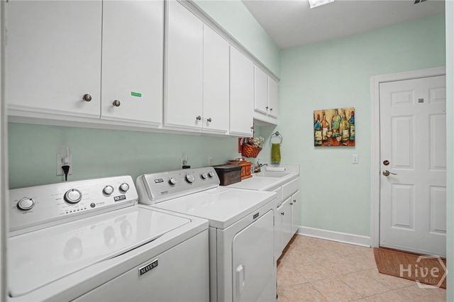 31 Cabbage Crossing, Savannah, GA 31411