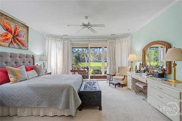 31 Cabbage Crossing, Savannah, GA 31411