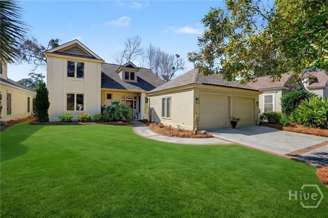 31 Cabbage Crossing, Savannah, GA 31411