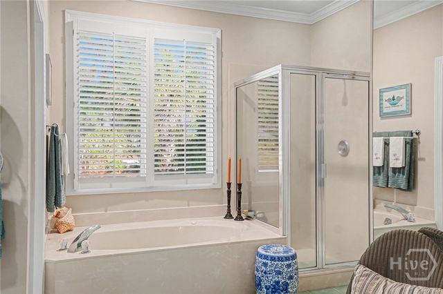 31 Cabbage Crossing, Savannah, GA 31411