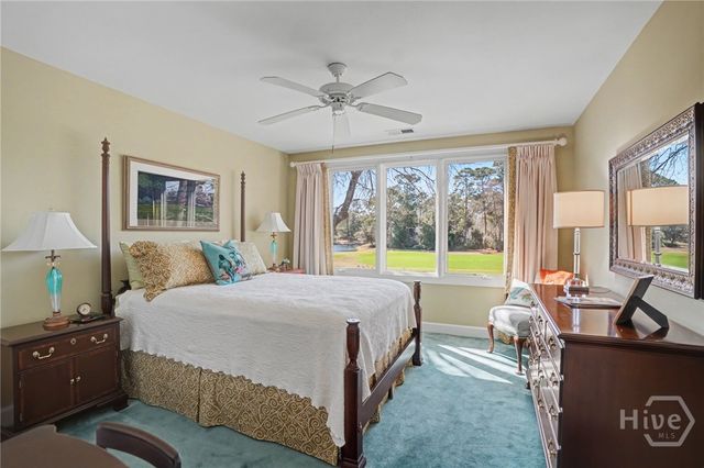 31 Cabbage Crossing, Savannah, GA 31411