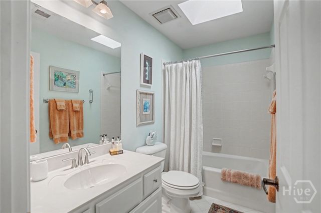 31 Cabbage Crossing, Savannah, GA 31411