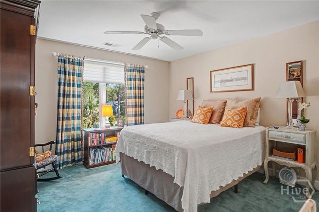 31 Cabbage Crossing, Savannah, GA 31411