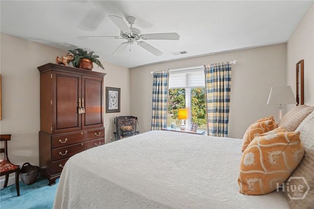 31 Cabbage Crossing, Savannah, GA 31411