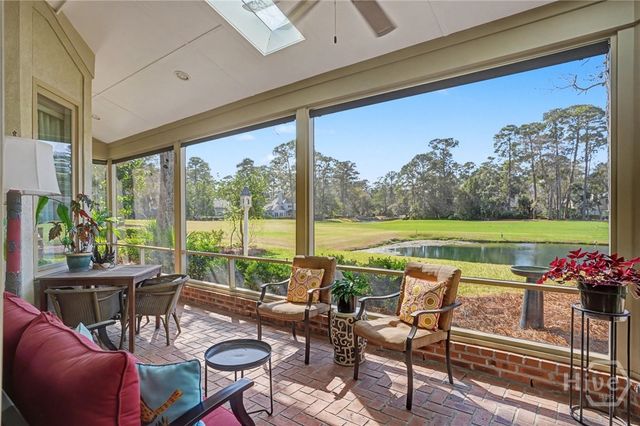 31 Cabbage Crossing, Savannah, GA 31411