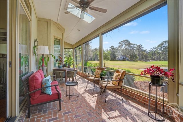 31 Cabbage Crossing, Savannah, GA 31411