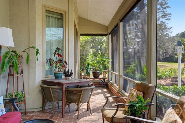 31 Cabbage Crossing, Savannah, GA 31411