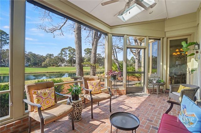 31 Cabbage Crossing, Savannah, GA 31411