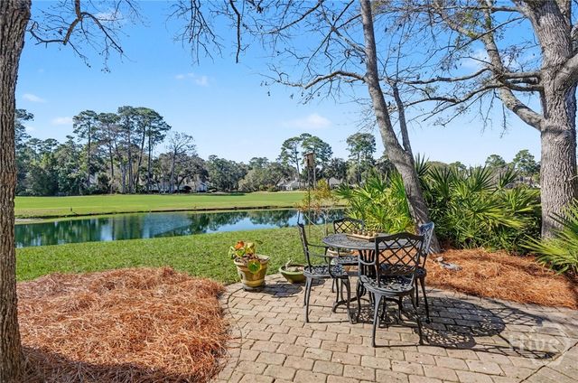 31 Cabbage Crossing, Savannah, GA 31411