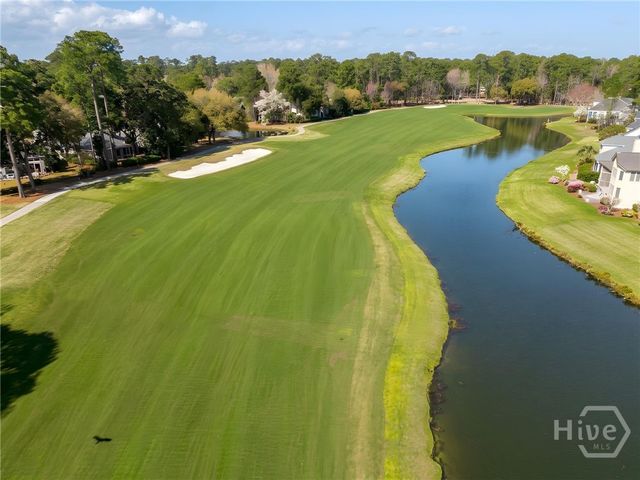 31 Cabbage Crossing, Savannah, GA 31411