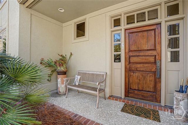 31 Cabbage Crossing, Savannah, GA 31411