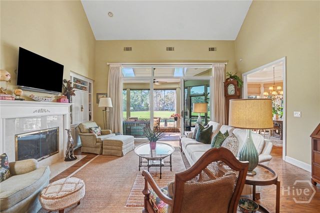 31 Cabbage Crossing, Savannah, GA 31411