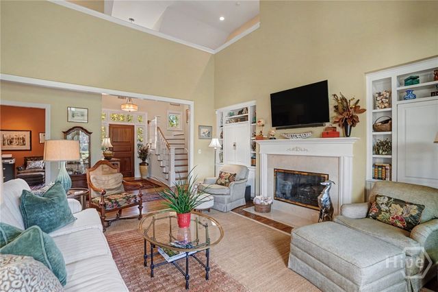 31 Cabbage Crossing, Savannah, GA 31411