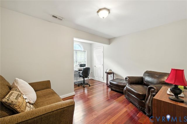 4415 Cara Hill Ln, Chesterfield, VA 23831