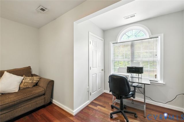 4415 Cara Hill Ln, Chesterfield, VA 23831