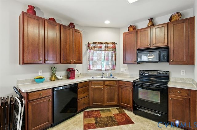 4415 Cara Hill Ln, Chesterfield, VA 23831