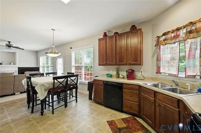 4415 Cara Hill Ln, Chesterfield, VA 23831