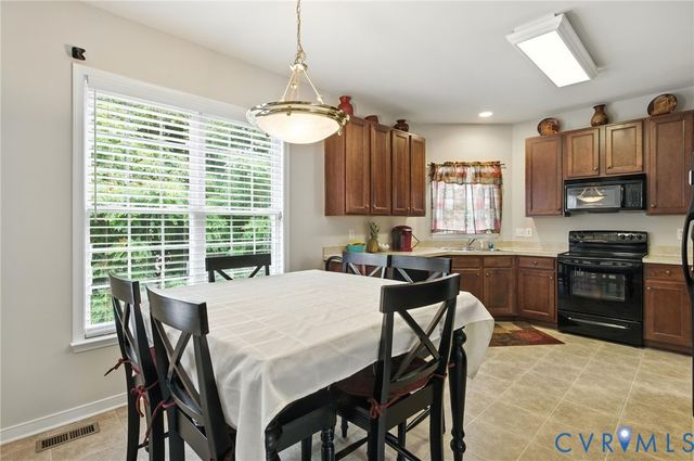 4415 Cara Hill Ln, Chesterfield, VA 23831