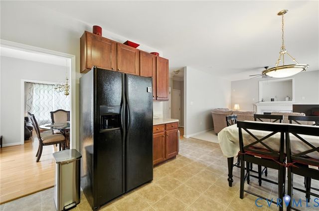4415 Cara Hill Ln, Chesterfield, VA 23831