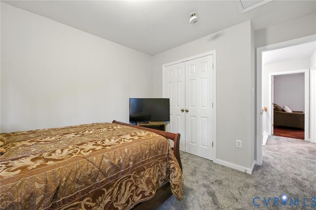4415 Cara Hill Ln, Chesterfield, VA 23831