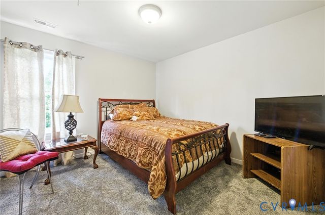 4415 Cara Hill Ln, Chesterfield, VA 23831