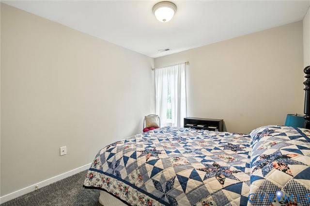 4415 Cara Hill Ln, Chesterfield, VA 23831