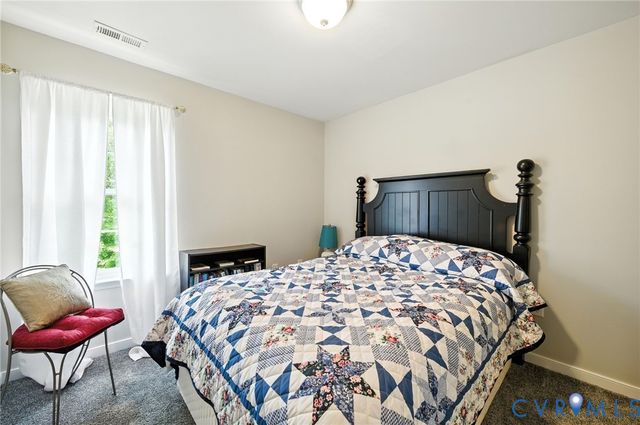 4415 Cara Hill Ln, Chesterfield, VA 23831