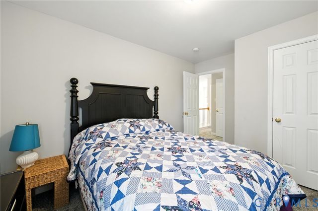 4415 Cara Hill Ln, Chesterfield, VA 23831