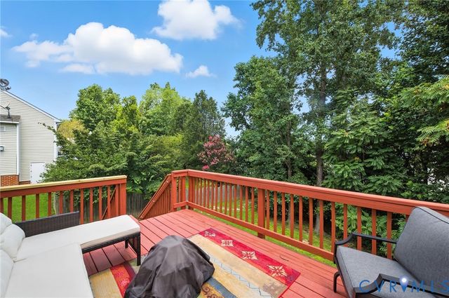 4415 Cara Hill Ln, Chesterfield, VA 23831