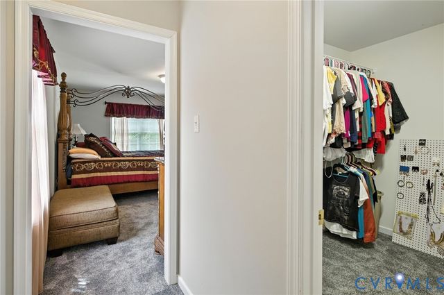 4415 Cara Hill Ln, Chesterfield, VA 23831