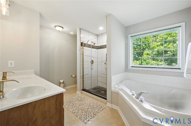 4415 Cara Hill Ln, Chesterfield, VA 23831