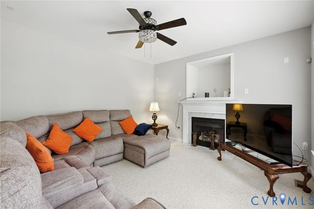 4415 Cara Hill Ln, Chesterfield, VA 23831
